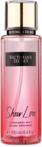 Victorias Secret Fantasies Sheer Love Mgiełka do Ciała 250ml