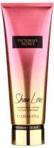 Victorias Secret Fantasies Sheer Love Mleczko do Ciała 236ml