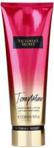 Victorias Secret Fantasies Temptation Mleczko do Ciała 236ml