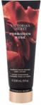 Victoria´S Secret Forbidden Rose mleczko Do Ciała 236ml