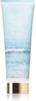 Victoria'S Secret Fresh Oasis Marine Splash Mleczko Do Ciała 236 Ml