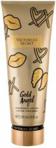 Victoria´s Secret Gold Angel mleczko do ciała 236ml