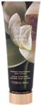 Victoria´S Secret Lotus Desire mleczko Do Ciała 236ml