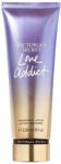 Victoria'S Secret Love Addict Balsam 236 Ml