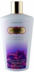 Victorias Secret Love Spell Balsam do ciała 250ml