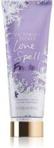 Victoria's Secret Love Spell Frosted mleczko do ciała 236ml