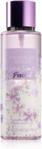 Victoria's Secret Love Spell Frosted perfumowany spray do ciała 250ml