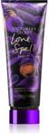 Victoria'S Secret Love Spell Noir Mleczko Do Ciała 236 Ml