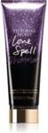 Victoria'S Secret Love Spell Shimmer Mleczko Do Ciała 236 Ml