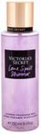 Victoria´S Secret Love Spell Shimmer Spray Do Ciała 250Ml