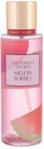 Victoria´S Secret Melon Sorbet Spray Do Ciała 250Ml