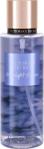 Victoria´S Secret Midnight Bloom Spray Do Ciała 250Ml