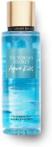 Victoria'S Secret Perfumowana Mgiełka Do Ciała Aqua Kiss Fragrance Body Mist 250 Ml