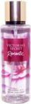 Victoria'S Secret Perfumowana Mgiełka Do Ciała Romantic Fragrance Body Mist 250 Ml