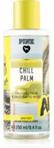 Victorias Secret PINK Chill Palm spray do ciała 250ml