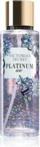 Victoria'S Secret Platinum Ice Dream Perfumowany Spray Do Ciała 250 Ml