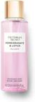 Victoria´s Secret Pomegranate & Lotus Balance Spray do ciała 250ml