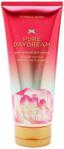 Victorias Secret Pure Daydream krem do ciała 200ml