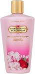 Victorias Secret Pure Daydrem Balsam do ciała 250ml