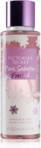 Victoria'S Secret Pure Seduction Frosted Spray Do Ciała 250 Ml