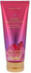 Victorias Secret Pure Seduction krem do ciała 200ml