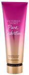 Victoria´S Secret Pure Seduction Mleczko Do Ciała 236 Ml