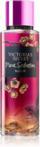 Victoria'S Secret Pure Seduction Noir Perfumowany Spray Do Ciała 250 Ml