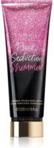 Victoria'S Secret Pure Seduction Shimmer Mleczko Do Ciała 236 Ml