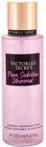 Victoria´S Secret Pure Seduction Shimmer Spray Do Ciała 250Ml