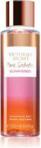 Victoria'S Secret Pure Seduction Sunkissed Spray Do Ciała 250 Ml