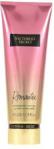 Victoria'S Secret Romantic Balsam 236 Ml