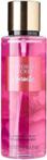 Victoria'S Secret Romantic Mgiełka Do Ciała 250Ml