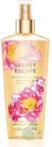 Victoria'S Secret Secret Escape Mgiełka Do Ciała 250ml