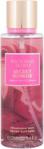 Victoria´S Secret Secret Sunrise Tropical Berry & Freesia Spray Do Ciała 250Ml