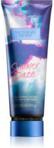 Victoria's Secret Summer Daze mleczko do ciała 236ml