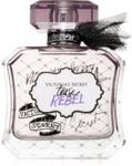 Victoria's Secret Tease Rebel woda perfumowana 100ml