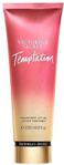 Victoria'S Secret Temptation Balsam Do Ciała 236ml