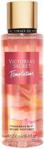 Victoria'S Secret Temptation Mgiełka Do Ciała 250ml