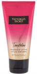 Victoria´S Secret Temptation Mleczko Do Ciała 75Ml