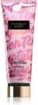 Victoria's Secret Temptation Shimmer mleczko do ciała 236ml