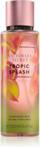 Victoria's Secret Tropic Splash Love Me perfumowany spray do ciała 250ml