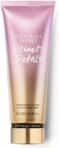 Victoria'S Secret Velvet Petals Balsam Do Ciała 236Ml