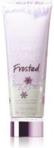 Victoria'S Secret Velvet Petals Frosted Mleczko Do Ciała 236 Ml