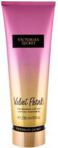 Victoria´s Secret Velvet Petals mleczko do ciała 236ml