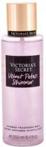 Victoria´S Secret Velvet Petals Shimmer Spray Do Ciała 250Ml