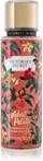 Victoria's Secret Velvet Petals spray do ciała 250ml