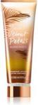 Victoria'S Secret Velvet Petals Sunkissed Mleczko Do Ciała 236 Ml