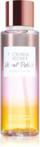 Victoria'S Secret Velvet Petals Sunkissed Spray Do Ciała 250 Ml