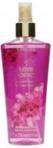 Victoria's Secret Victoria mgiełka do ciała 250ml