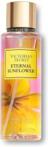 Victoria'S Secret Victoria`S Eternal Sunflower Body Mist mgiełka do ciała 250Ml